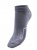 Носки мужские С-1309, размер 41-45
