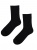 Носки мужские С-1515, размер 41-45