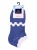 Носки женские С-5315, размер 36-40
